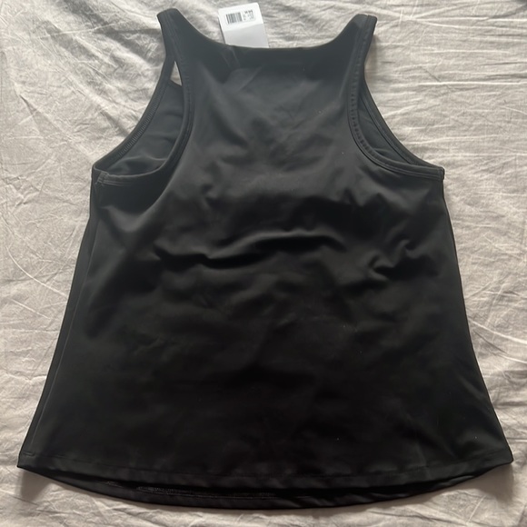 Penningtons, Active Zone tank top, 0X - Picture 2 of 4